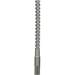 Bosch 2608685876