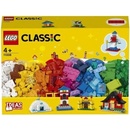 Stavebnice LEGO® LEGO® Classic 11008 Kostky a domky