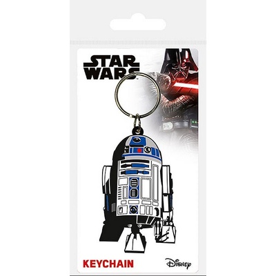 LEGO Star Wars R2-D2 853470