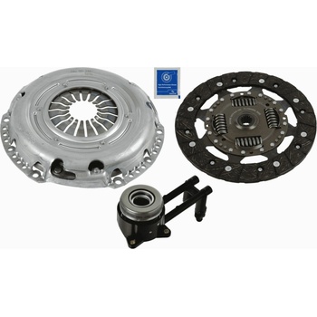 SACHS 3000 990 521
