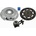 SACHS 3000 990 521