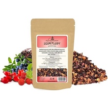 ORIENTAL Ovocný čaj Lesní plody 200 g