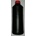 Compatible Тонер бутилка, DP-C265 Black - 680g (DPC265-680B-BK)