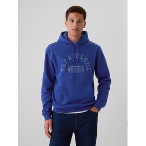 GAP Суитшърт GAP Атлетичен GAP GAP | Sin | МЪЖЕ | XXL