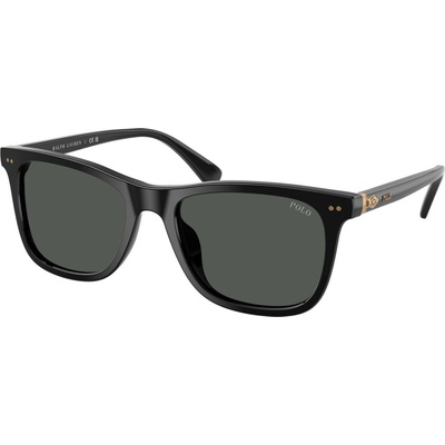 Polo Ralph Lauren PH4220U 5001 87