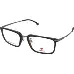 Carrera Очила Carrera Carrera 8935 807 - alensa