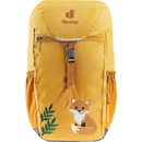 deuter Waldfuchs 10 3610225