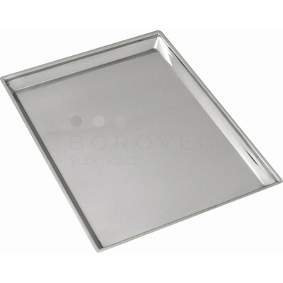 OEM international Tác lisovaný 290x210 mm