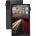 iBasso Music Player DX180 Black