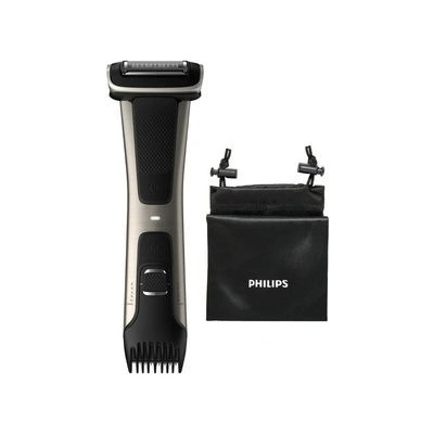 Philips BG7025/15
