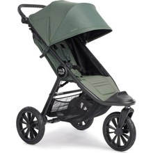 Baby Jogger City Elite 2 Sport Briar Green 2022