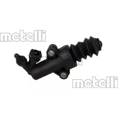 Pomocný spojkový valec METELLI 54-0058