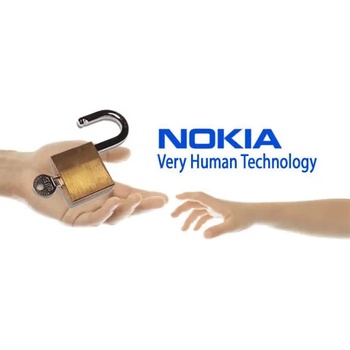 Разкодиране на мобилен телефон Nokia