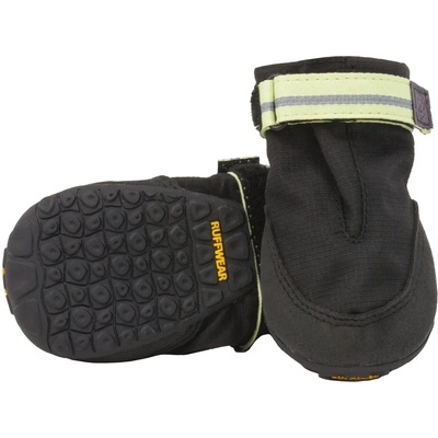 Ruffwear Обувки Ruffwear Summit Trex Shoe Dog boots - Obsidian Black - размер 44 mm (057-0397-0112)