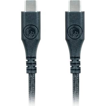 Nacon 2809195 PS5 USB-C кабел (2809195)