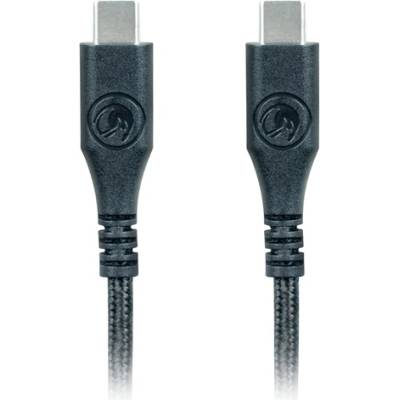 Nacon 2809195 PS5 USB-C кабел (2809195)