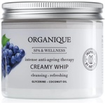 Organique Anti Ageing Therapy душ пяна за тяло 200ml