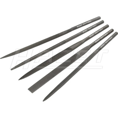 Hazet - Германия Комплект пили за 9034p-2 , hazet , 9034p-050/5