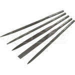 Hazet - Германия Комплект пили за 9034p-2 , hazet , 9034p-050/5
