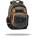 COOLPACK Ученическа раница CoolPack Loop Pixel (F103685)