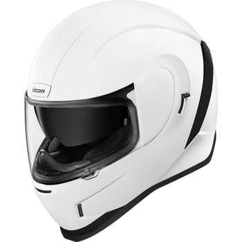 Icon Airform