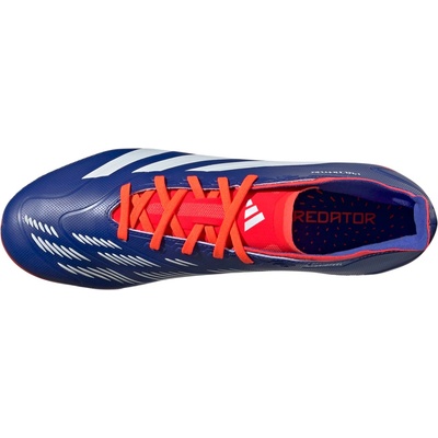 Adidas Predator league mg
