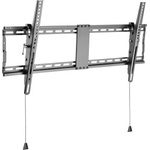 TECHLY ICA-PLB 590 (105421)