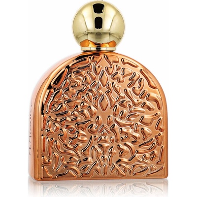 M,Micallef Secrets of Love Glamour parfémovaná voda unisex 100 ml