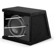 JL Audio CLS110RG-W7AE