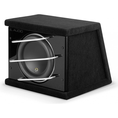 JL Audio CLS110RG-W7AE