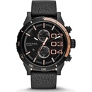 Diesel DZ4327