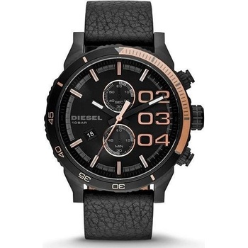Diesel DZ4327