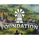 Foundation