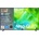 Samsung QE100QN80HU