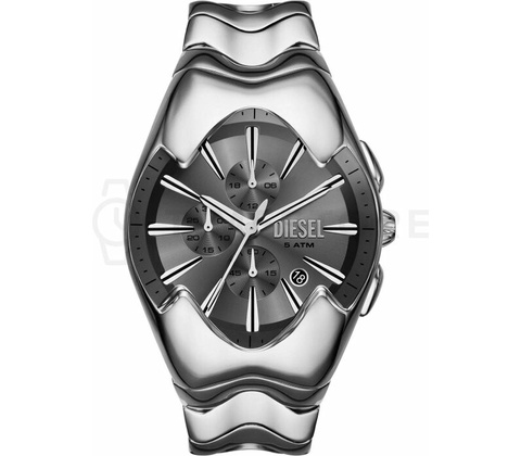 Diesel DZ4683