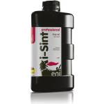 Eni i-Sint Professional 10W-40 1 l