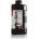 Eni i-Sint Professional 10W-40 1 l