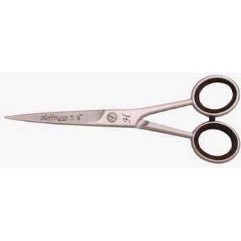 Image 1 of HOFFMANN mod. 1071 Ножица за подстригване