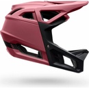 Fox Proframe Solid Berry 2026