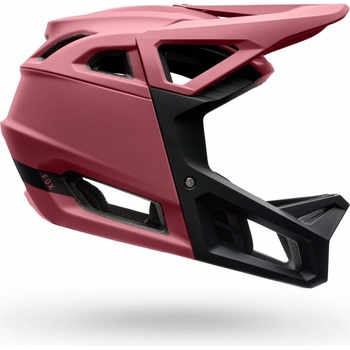 Fox Proframe Solid Berry 2026