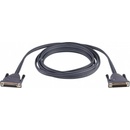 Aten 2L-1701