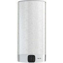 Ariston Velis WIFI 100 EU