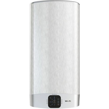 Ariston Velis WIFI 100 EU