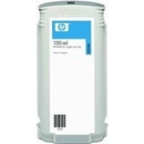HP C9374A - originálny