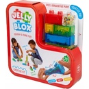 Albi Stavebnice Jelly blox