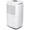 Rohnson R-9710 Ionic + Air Purifier