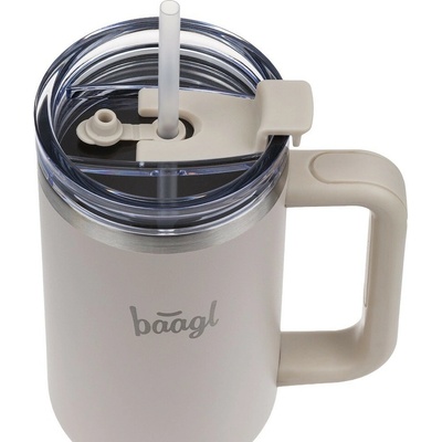 Baagl termo hrnek B CUP latté 1,18 l