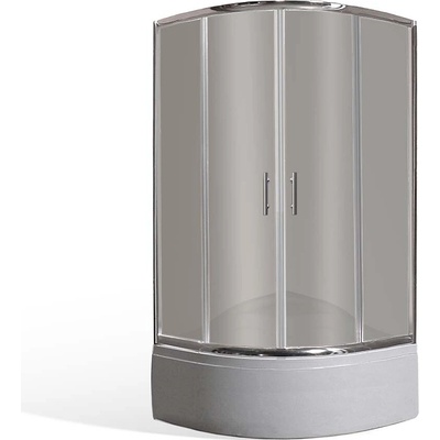 Roth MODANZA 80 cm Brillant Sklo RAUCH 4520011