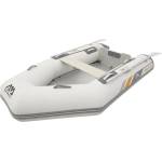 Aqua Marina Deluxe 2,5 m BT-88830