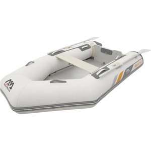 Aqua Marina Deluxe 2,5 m BT-88830